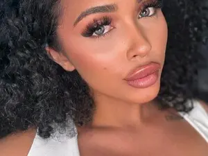 Myfreecams Best live sex cam show of Moan_4_you