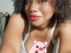 Myfreecams Free Porn Cam of charlotte__br