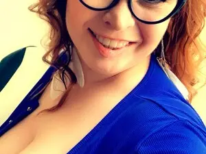 Myfreecams Best live sex cam show of wow_mommy
