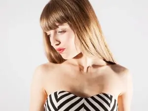 Myfreecams Sex Chat of AuroraSexy