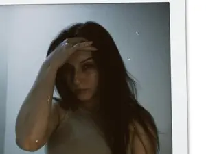Myfreecams Free Live Porn of cocainemodel