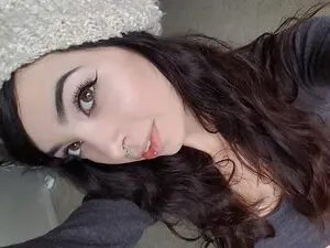 Myfreecams Live Sex Cam of JaylaBliss
