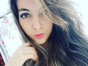 Myfreecams Free Live Porn of Princezlove35