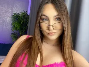 Myfreecams Private Sex Chat of ValentinaMonroe