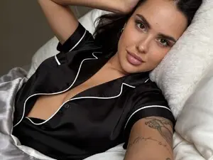 Myfreecams Best Webcam of NotYourNaomi