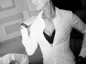 Myfreecams Private Sex Chat of SalomeJade