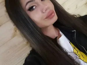 Myfreecams Sex Cam of cataleaxxx