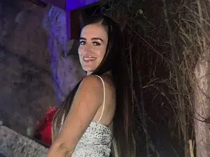 Myfreecams Adult Webcam of Kaila_Miller