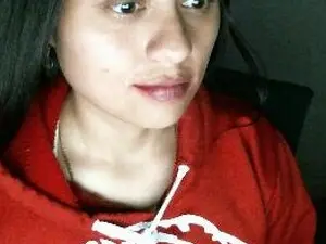 Myfreecams Live Porn of Negritatata