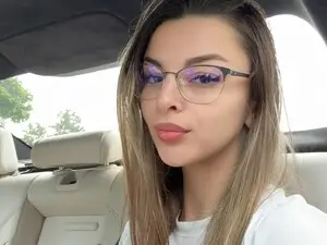 Myfreecams Adult Webcam of Hope_for_fun