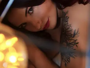Myfreecams Best Webcam of Abigailhotxxx