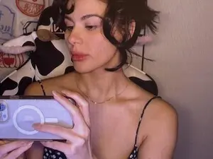 Myfreecams Adult Video Chat of lowbattery__