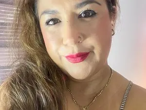 Myfreecams Adult Video Chat of Prettyhoney19