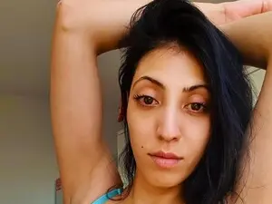Myfreecams Live Sex Cam of Catalina89