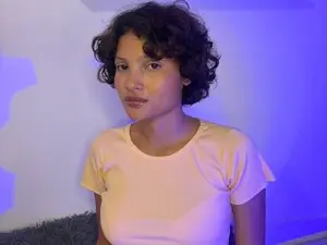 Myfreecams Live Sex Cam of Ava_Jones_