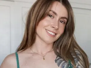 Myfreecams Adult Webcams of ImperialKiss