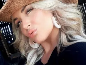 Myfreecams Sex Chat of TeXxxx