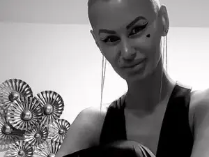 Myfreecams Sex Chat of BeatrixDiaz