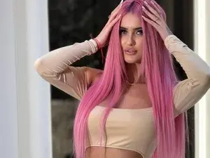 Myfreecams Free Porn Cam of MikyLust