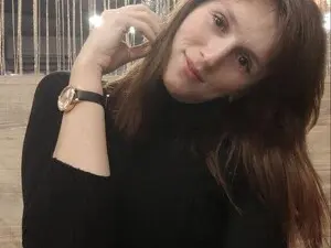 Myfreecams Live Porn of NAUGHTrabbit