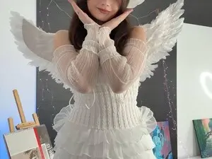 Myfreecams Watch Live Sex Cams of YunaHaruno