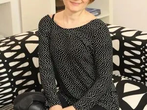 Myfreecams Free Live Porn of Ophrys