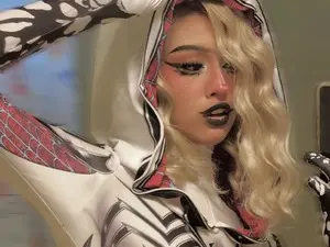 Myfreecams Live Sex Cam of braindedbby
