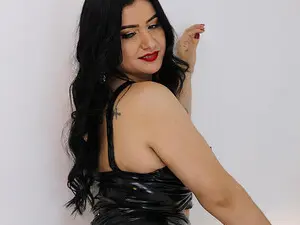 Myfreecams Live Sex Cam of Dana_jewel