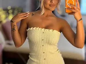 Myfreecams Free Porn Cam of AnitaCruisze