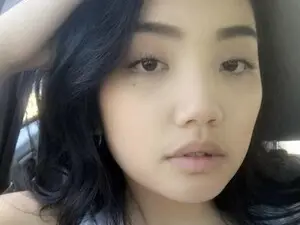 Myfreecams Live Sex of yumihana__26