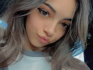 Myfreecams Best Webcam of Skybaby69
