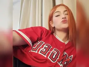 Myfreecams Watch Live Sex Cams of malice_sweet