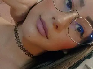 Myfreecams Best Webcam of Kata_sweet