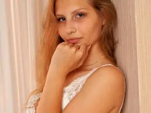 Myfreecams Adult Webcams of Emmie_murray