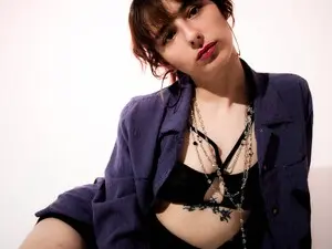 Myfreecams Watch Live Sex Cams of TR3S33