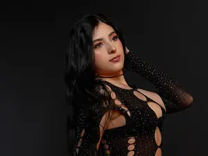 Myfreecams Free Live Porn of HaileyRoss