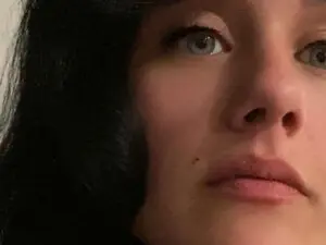 Myfreecams Adult Webcam of HollyDelights