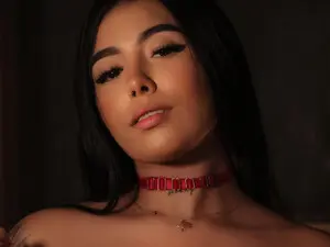 Myfreecams Adult Video Chat of Shantall_v