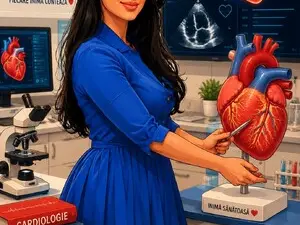 Myfreecams Free Live Porn of BiancaRosseti
