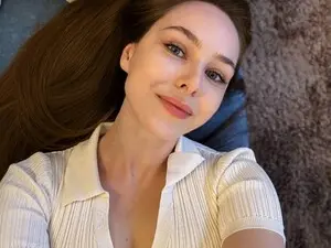 Myfreecams Live Porn of Aeroliss