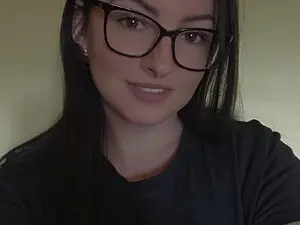 Myfreecams Adult Webcam of AnneeeRose