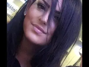 Myfreecams Watch Live Sex Cams of HugeboobsEllas