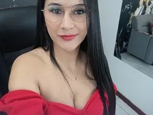 Myfreecams Watch Live Sex Cams of Cute_carolin