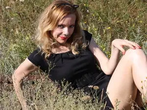 Myfreecams Adult Video Chat of Nata2017lia