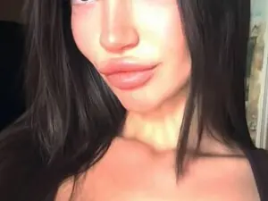 Myfreecams Free Live Porn of EvilMuse