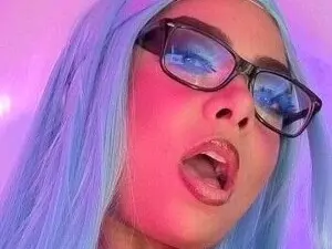 Myfreecams Adult Webcam of LishaXLicious