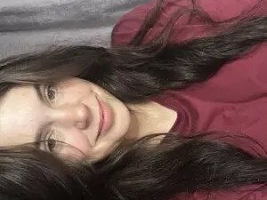 Myfreecams Sex Cam of AzuraKelly