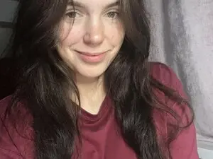 Myfreecams Nude Webcam of AzuraKelly