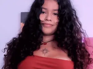 Myfreecams Live Porn of Tulipxo