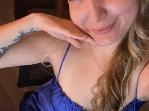 Myfreecams Best live sex cam show of Monica